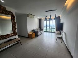 Blk 88 Skyville @ Dawson (Queenstown), HDB 4 Rooms #599714131